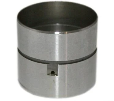 Штовхач клапана JP GROUP 1311400500