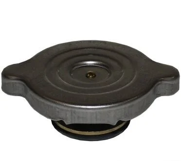 Крышка радиатора Mercedes-Benz 124 C-Class CLK E-Class S-Class 1.8-6.0 80-08 JP GROUP 1314250100