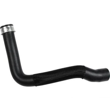 Шланг радіатора JP GROUP 1314303400