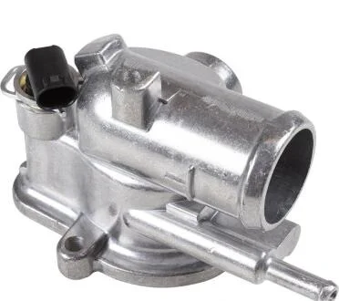 Корпус термостата JP GROUP 1314500100