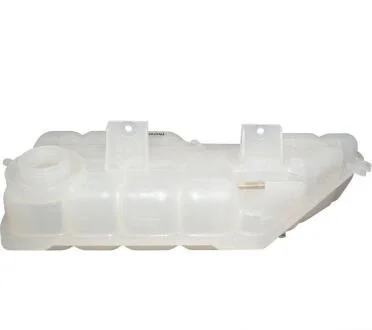 Розширювальний бачок JP GROUP 1314700100