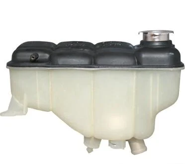 Бачок MB W202 96- расширительный JP GROUP 1314700200