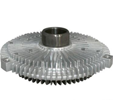 DB віскомуфта W163 ML 98- JP GROUP 1314901600