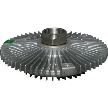 DB віскомуфта W202/210 96- JP GROUP 1314901700