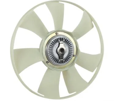 Зчеплення, вентилятор радіатора JP GROUP 1314902700