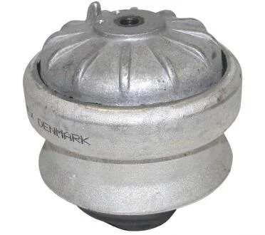 Подушка двигуна передня MB C/E-клас (W124/W201) (гідравл.) JP GROUP 1317900600