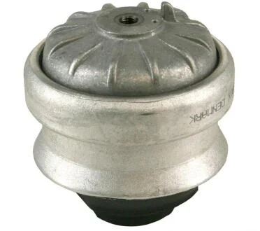 Подушка двигуна ліва/права МВ124/190 (201) 82-98 JP GROUP 1317900700