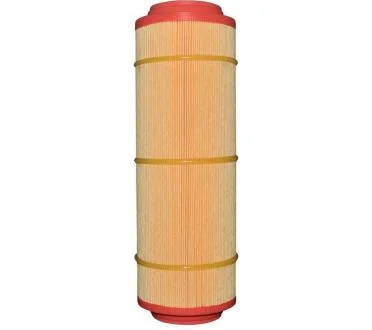 Фiльтр повiтряний JP GROUP 1318604600