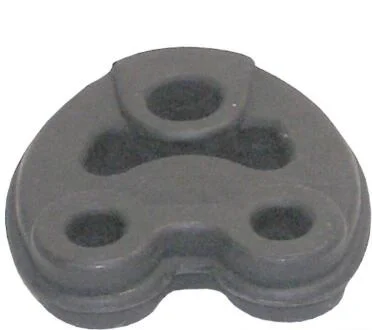 Резинка глушителя MERCEDES-BENZ W124/201 JP GROUP 1321600400