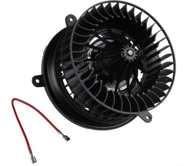 DB Электродвигатель вентилятора салона W202 JP GROUP 1326100700