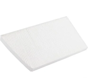 DB фільтр повітр. салону W203 01- JP GROUP 1328100800