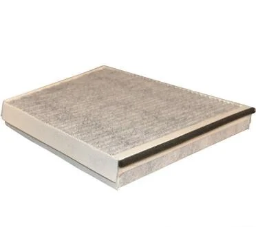 Фiльтр салону вугiльний JP GROUP 1328101200