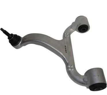 Важіль JP GROUP 1340100870