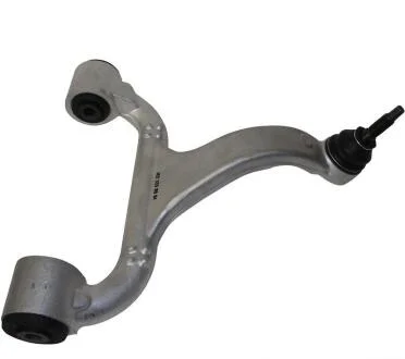 Важіль JP GROUP 1340100880