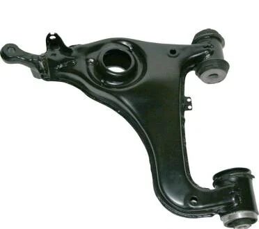 Важіль JP GROUP 1340101480