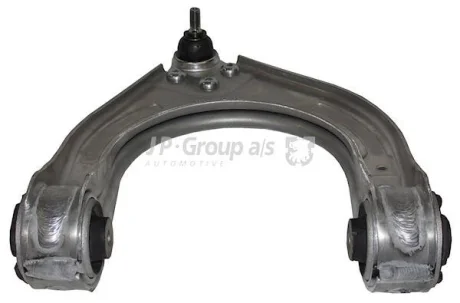 Ричаг пiдвiски JP GROUP 1340101780