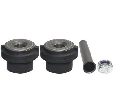 Комплект сайлентблоків важіля (2 шт) JP GROUP 1340200310