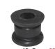 DB подушка стабілізатора 22.5mm переднього 124 400E 85- JP GROUP 1340600300 (фото 1)