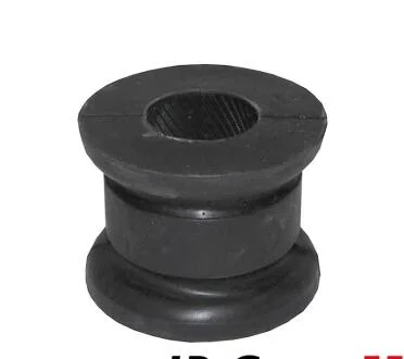 DB подушка стабілізатора 22.5mm переднього 124 400E 85- JP GROUP 1340600300