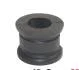 DB подушка стабілізатора переднього 27.5mm W124 260E,300E,250D JP GROUP 1340600500 (фото 1)