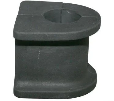 Втулка стабилизатора MB SPRINTER/V/VIANO/VITO -07 передн. подвески JP GROUP 1340601200