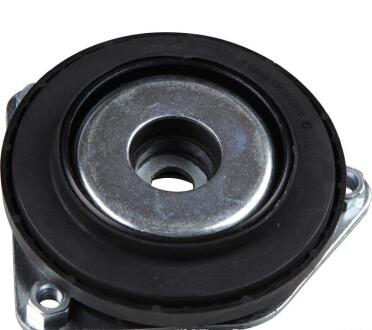 Опорна подушка перед.(з підшипн.) Mercedes A (W169), B (W245) JP GROUP 1342400200