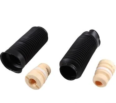 DB К-т захисний амортизатора передн. (2пыльн.+2отб.) VITO 07- JP GROUP 1342703710