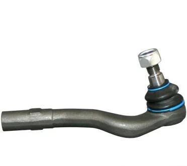 Наконечник рулевой тяги MB C/CLC/CLK/SLK 00- прав. JP GROUP 1344601780
