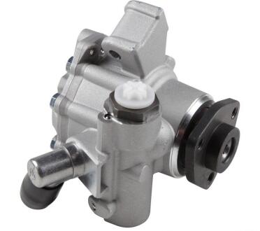 Гідравлічний насос, механізм рульового керування JP GROUP 1345103300