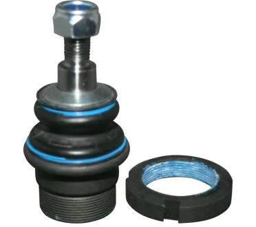 DB кульова опора W163 98- лів/прав задня JP GROUP 1350250100