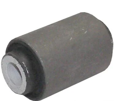 Сайлентблок заднего подпружинного рычага (внутренний) MB C/E-Class 85- JP GROUP 1350300600