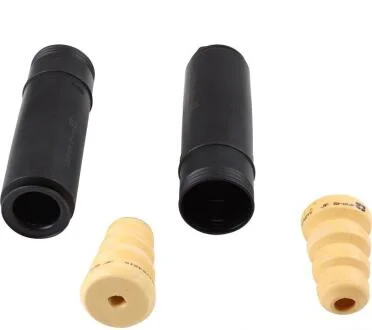 DB К-т захисний амортизатора задн W204, S204, OPEL AGILA 08-, SUZUKI JP GROUP 1352704210