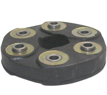 DB муфта еласт. W201, 124, 202 передн. задн. 41*129*24 JP GROUP 1353800800