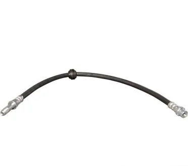 Гальмівний шланг JP GROUP 1361601300