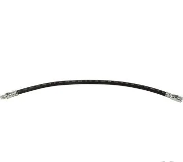 Гальмівний шланг JP GROUP 1361601600