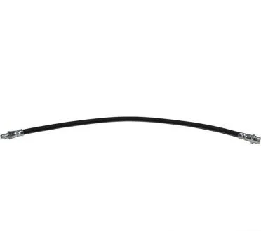 Гальмівний шланг JP GROUP 1361601700