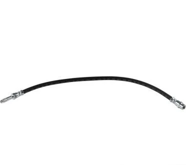 Гальмівний шланг JP GROUP 1361601800