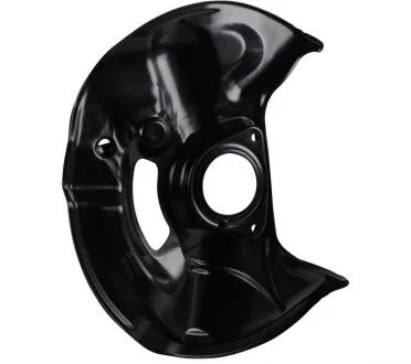 Захист тормозного диска перед. MB C-Class (W202)/E-Class (W210) 93-02 Пр. JP GROUP 1364202380