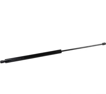 DB амортизатор багажника VITO 96- JP GROUP 1381200300