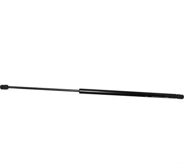 Газова пружина, багажник/кузов JP GROUP 1381200600