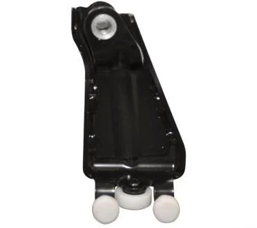 Роликова напрямна, розсувні двері Mercedes Viano,Mercedes Vito (W639) JP GROUP 1388600600