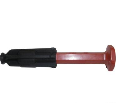 Наконечник высоковольтных проводов MB C/CLK/E/G/M/S/SL/SPRINTER 95- JP GROUP 1391900100