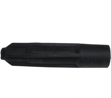Наконечник высоковольтных проводов MB W202/W124/VITO -03 M104 JP GROUP 1391900200