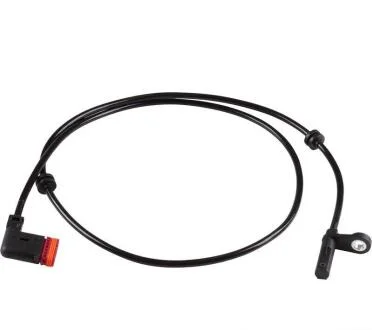 Датчик частоти обертання колеса JP GROUP 1397105200