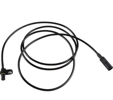 Датчик АВS заднiй, лiвий JP GROUP 1397106170