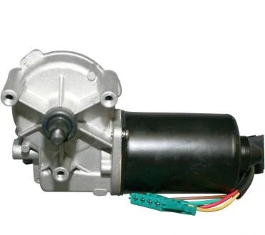 Двигун склоочисника JP GROUP 1398200300