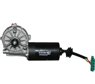 Мотор стеклоочистителя MB W202 93- 2.2/2.3/2.4 JP GROUP 1398200400