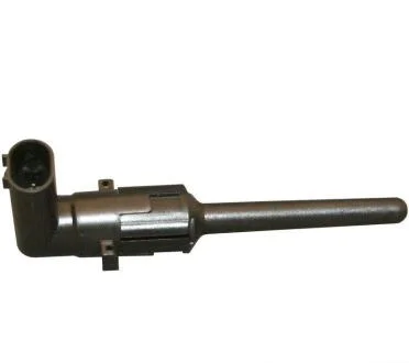 Датчик рівня води Sprinter 06- JP GROUP 1398650100