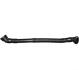Шланг BMW 3(E36)/5(E39)/7(E38) 90- 2.0/2.8 вент.картера JP GROUP 1411000300 (фото 1)