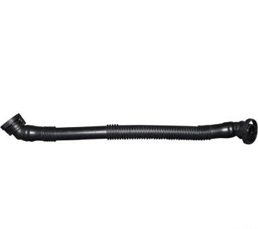 Шланг BMW 3(E36)/5(E39)/7(E38) 90- 2.0/2.8 вент.картера JP GROUP 1411000300